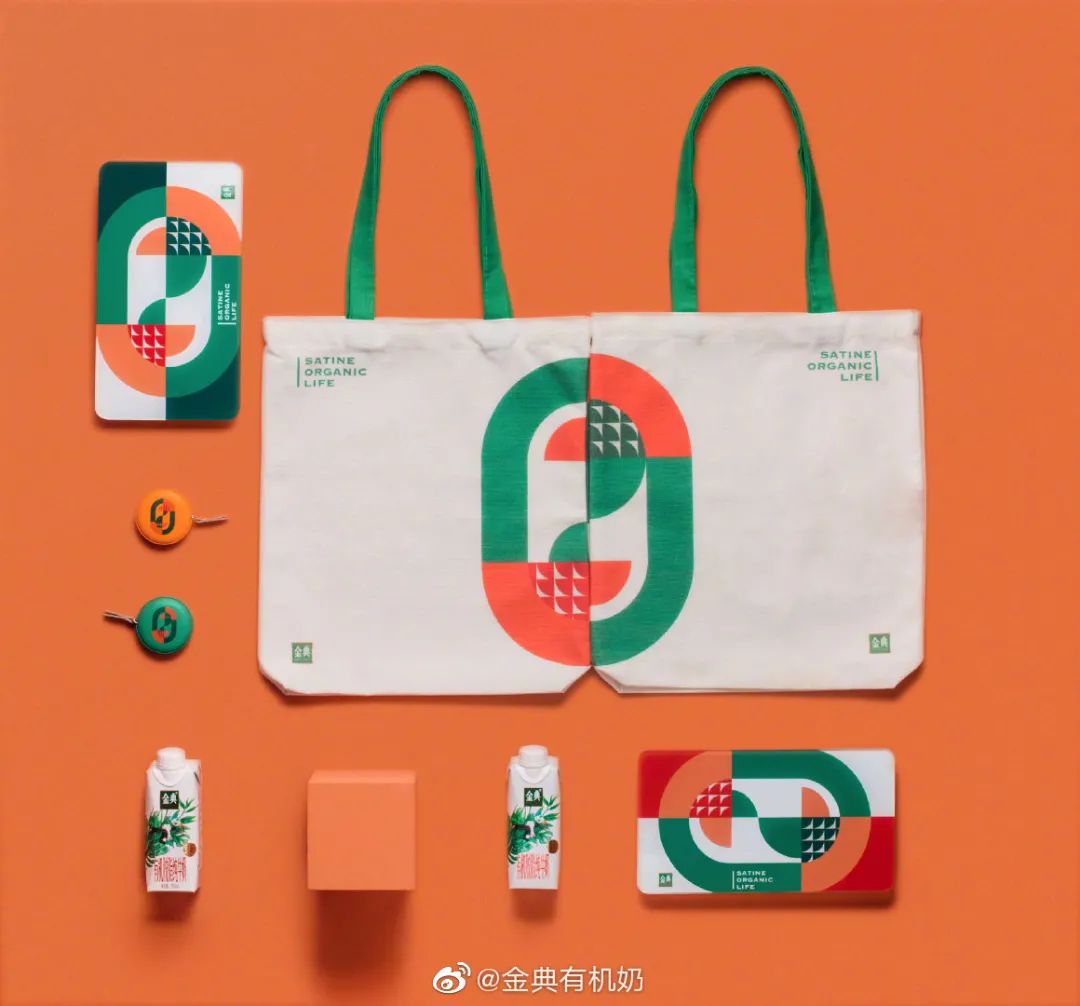 2018金典有机奶,金典有机奶春季