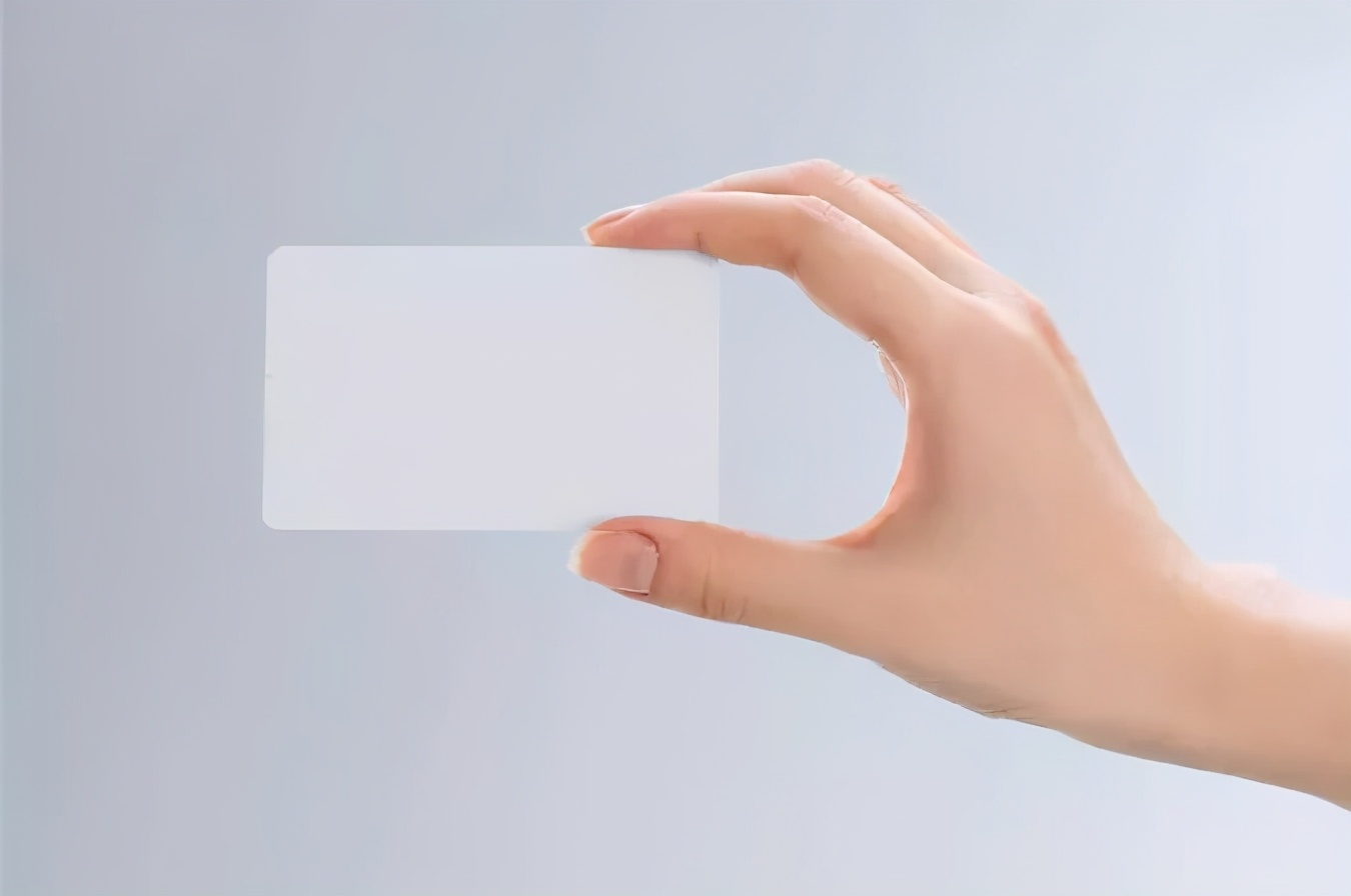 警惕利用银行卡犯罪的10种方式,防范银行卡被诈骗