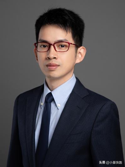 专精特新企业新产品,专精特新次新股