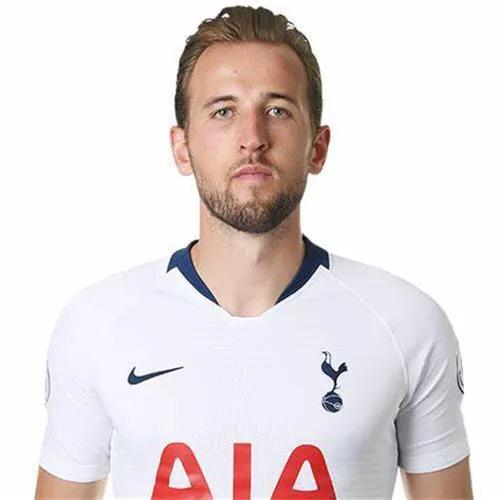 欧洲杯对决美洲杯赛程,男足欧洲杯2024