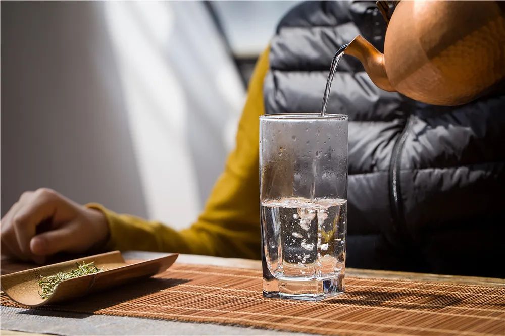 金奖惠明有机绿茶是什么茶,明前金奖惠明茶