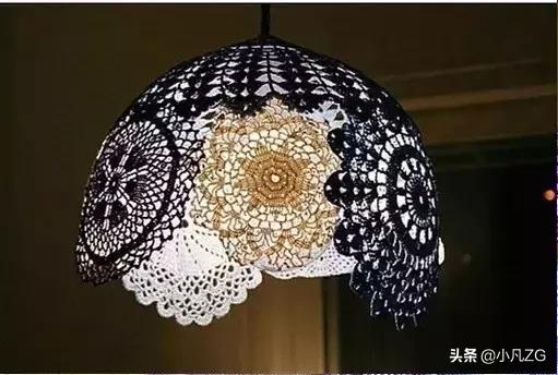 气球创意手工,冬奥会吉祥物创意手工气球