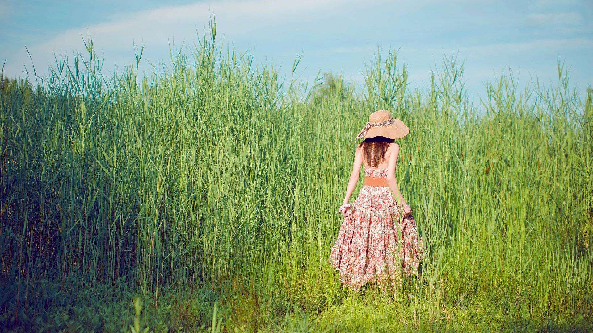 敏感皮肤不修复会怎样,敏感肌不修复能好吗