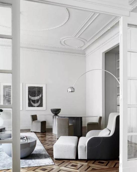 石膏线怎么选型号,石膏线如何选