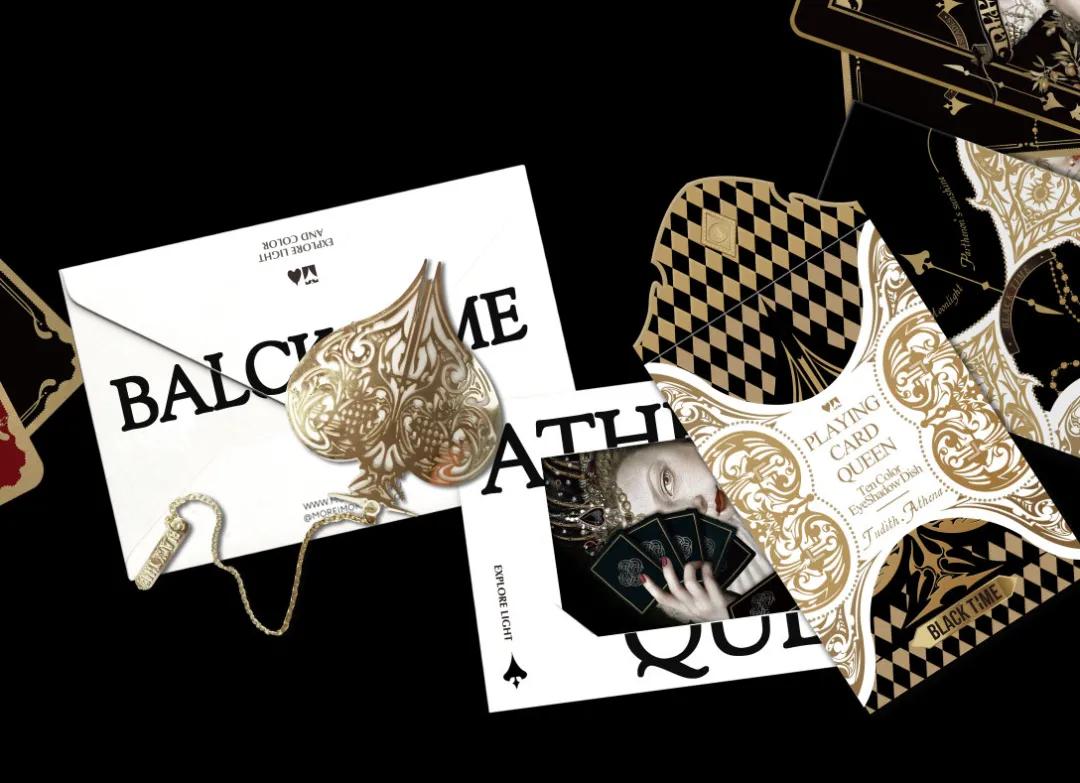 2021产品设计缪斯金奖,muse缪斯国际设计金奖