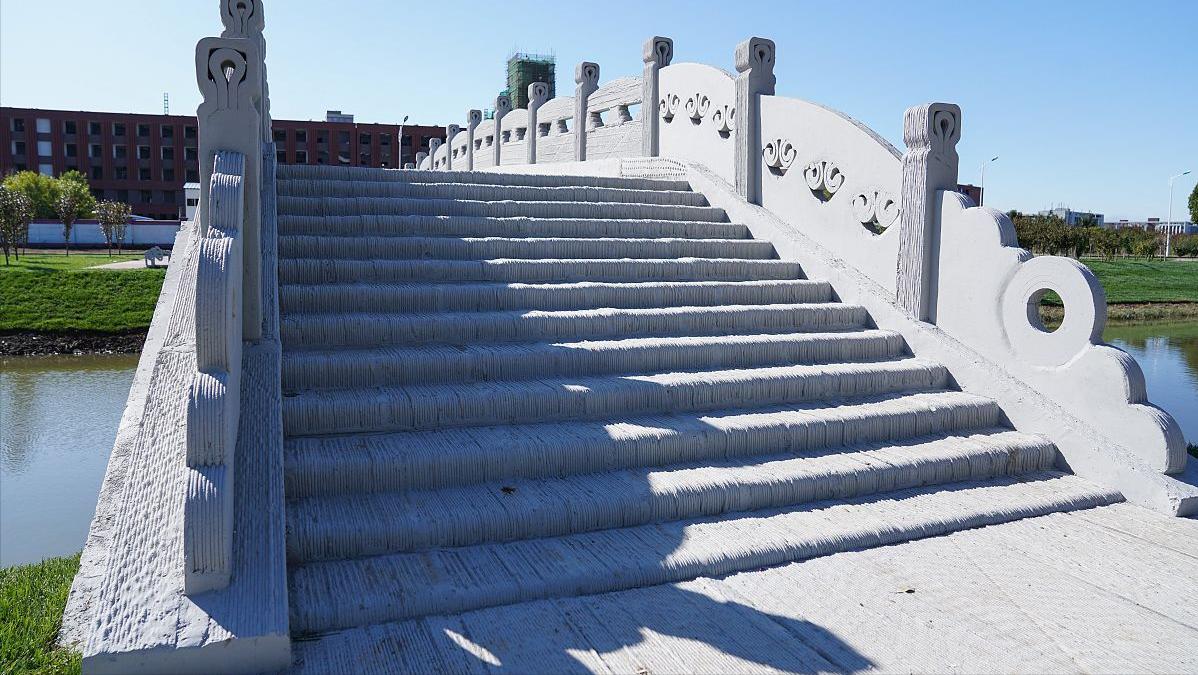 同济大学土木工程专业世界排名,我国土木工程专业最好的大学排名