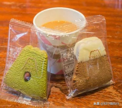 日本大和县旅游景点,日本富士山旅景