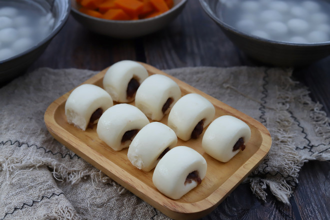 用白酒和白糖发面的正确方法,发面用白醋怎么发