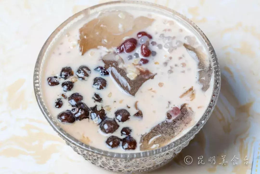 昆明最适合约会的餐厅团购,昆明适合约会的餐厅排名带包房