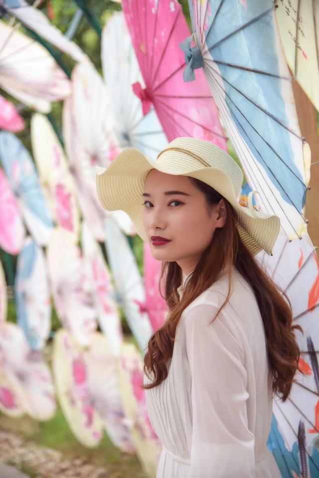 郑州黄帝宫御温泉房价,黄帝宫御温泉打卡温泉