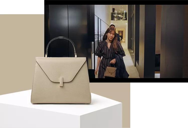 韩国顶楼剧情大结局,顶楼大结局生活没了盼头