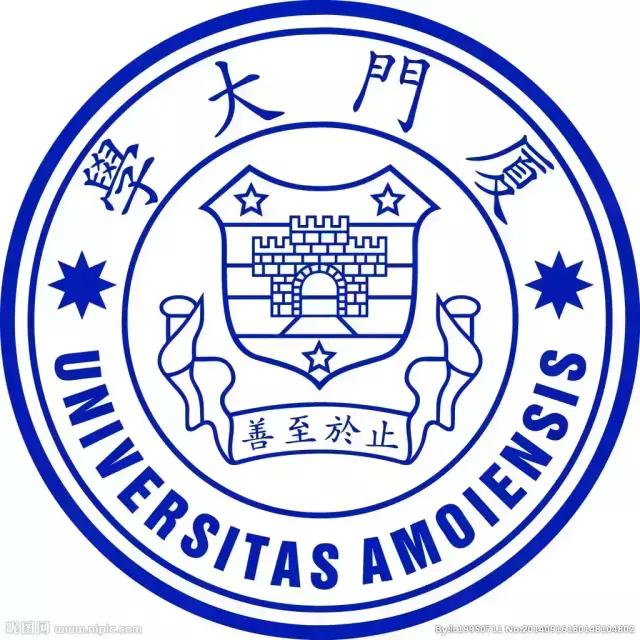 如何选择律师这个专业,如何选择专业律师