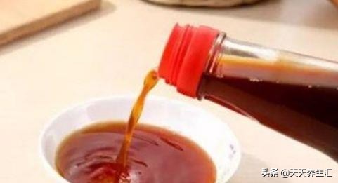 一个小技巧，让女人告别“主妇手”，不妨了解一下