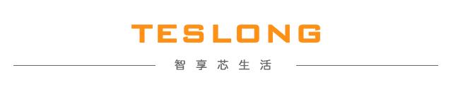 内窥镜清洗消毒流程,工业内窥镜维修教程视频