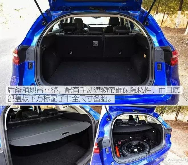 哈弗f7哪一款最值得入手,哈弗f7哪一款更值得购买