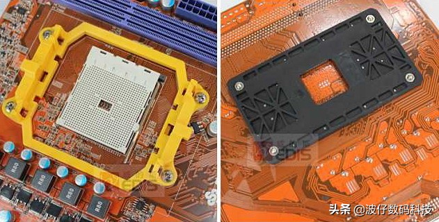 电脑玩游戏就死机维修哪里好,电脑一到正在启动windows就死机