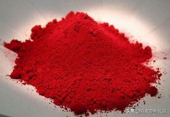 毛领吸灰,所以毛领也容易吸附病毒!真假?-907