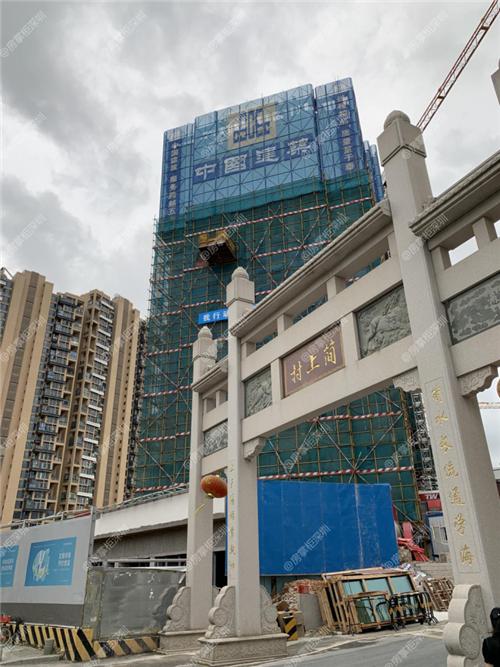 水榭花都跃层洋房,水榭花都二期带花园