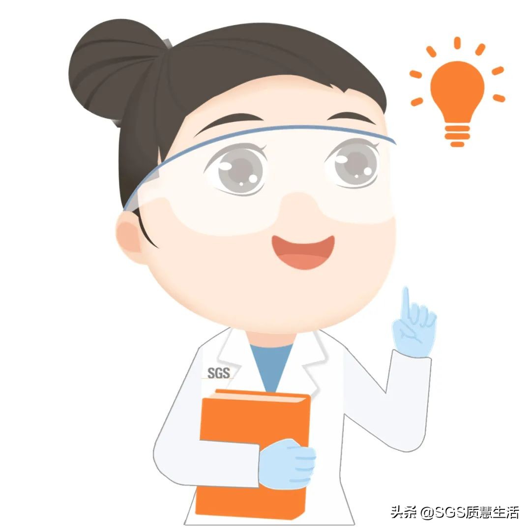 魔方测试,最好用的魔方测评