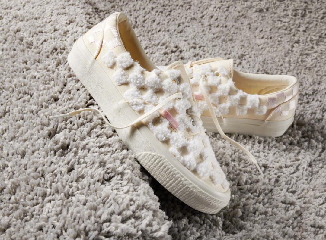 2018秋天普拉达运动鞋,男大童13-15岁运动鞋秋天