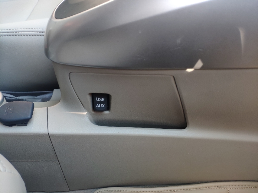 文可舞文弄墨，武能脚踢南北，探寻广汽丰田逸致，最酷MPV