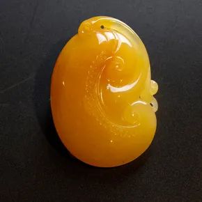 新疆金丝玉发布会,和田玉北京秋季拍卖专场