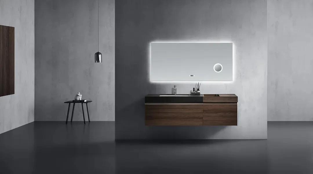 九牧箭牌恒洁中宇华艺哪个品牌好,2500左右的智能马桶恒洁九牧惠达