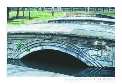 南京故宫10个未解之谜,南京明故宫路不解之谜