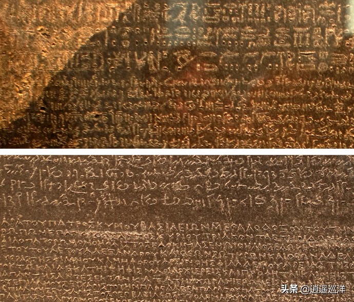 走访伦敦的另类特色博物馆,旅欧纪实完整版视频