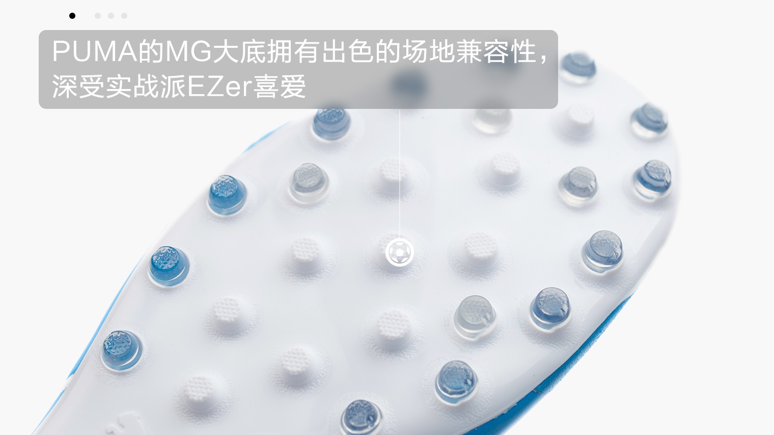 MG“马王”香不香?真香