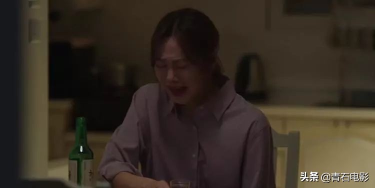 30多岁女人适合追的韩剧,大龄女应该看的韩剧