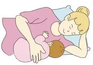 宝宝不吃母乳怎么办崔玉涛,宝宝不吃母乳怎么办只喝奶粉