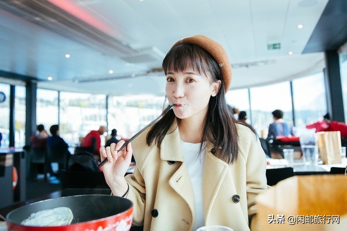 维京游轮多瑙河莱茵河航线,维京游轮申根国游