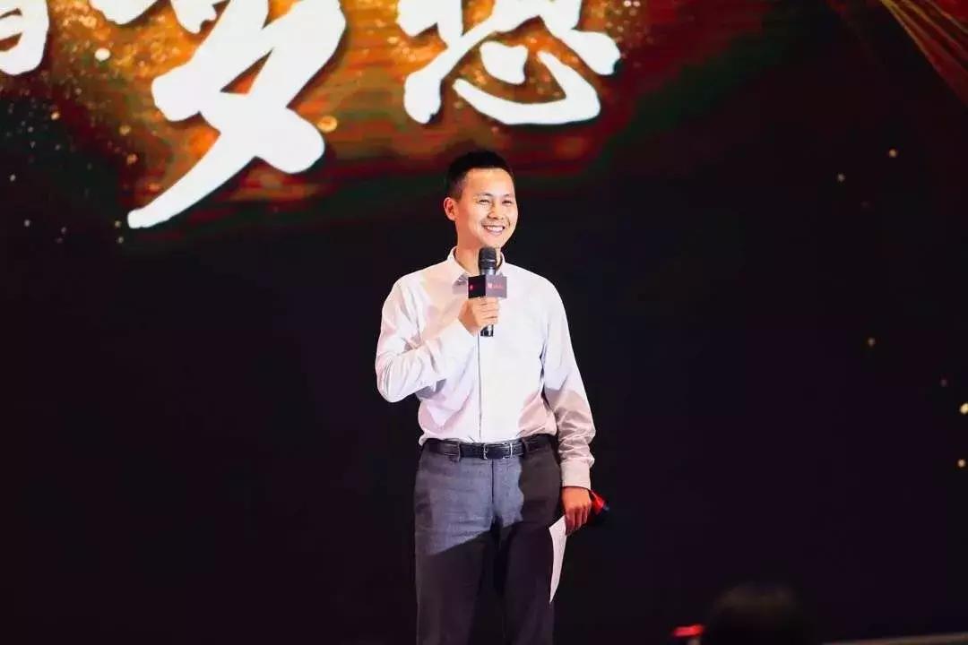 奔跑吧肖尚略简介,奔跑吧肖央参加的是第几期