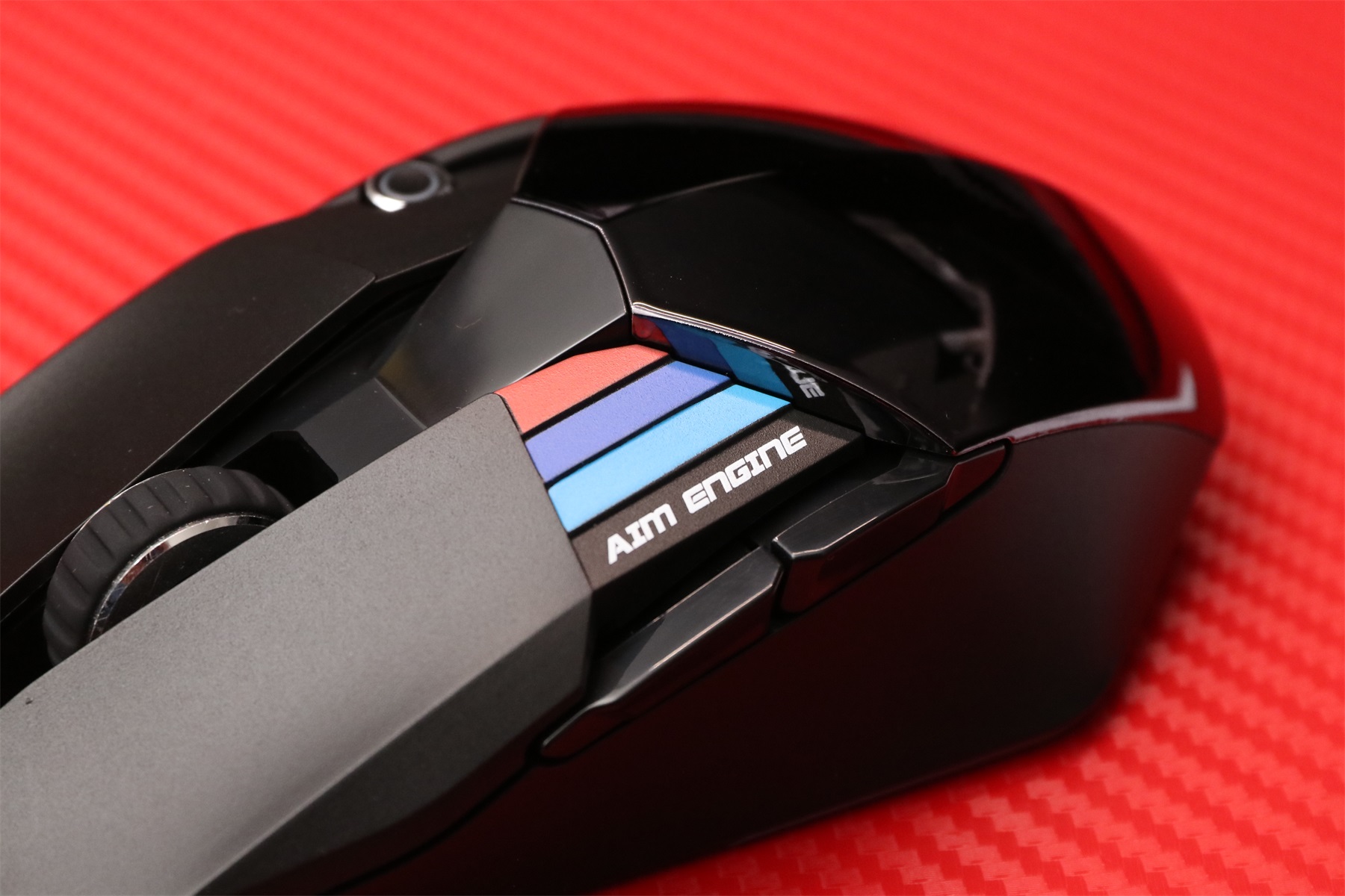 a970达尔优鼠标dpi,达尔优a970鼠标