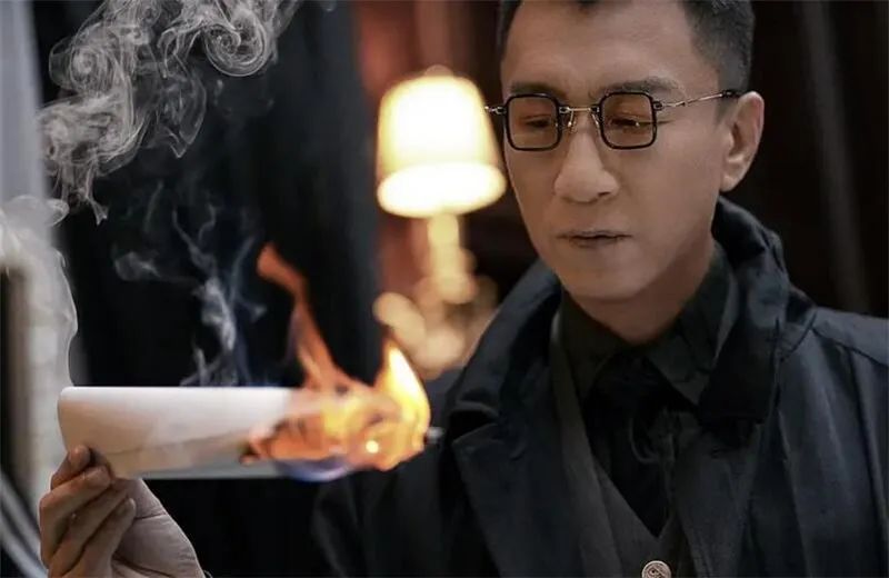 孙红雷的演技到底如何,评价孙红雷的演技