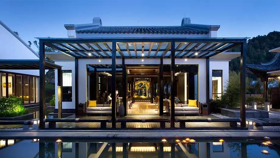 鑵惧啿鏄ヨ妭閫佷粈涔堢ぜ鐗╁ソ,鑵惧啿鍝簺鐗逛骇閫傚悎杩囧勾閫佺ぜ