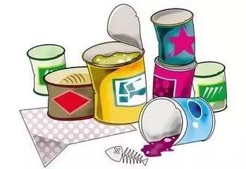 长期吃垃圾食品对孩子有什么危害,危害儿童的垃圾食品爆米花巧克力