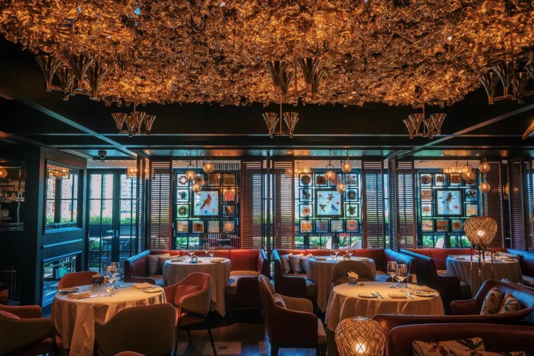 厦门酒店推荐及价格表,厦门什么酒店便宜又好