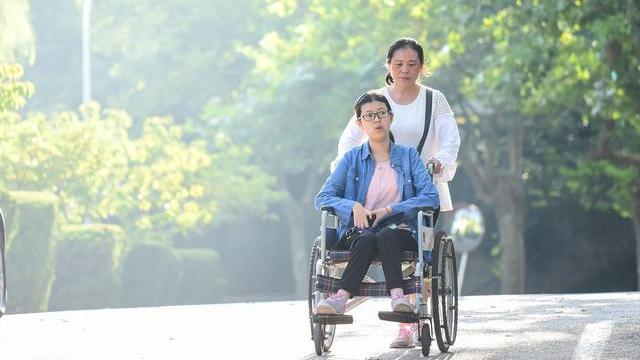 计算机专业适合女生的专业,女生适合学哪些专业