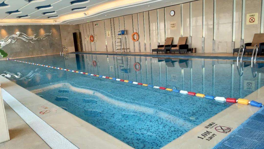 2019年健身行业下滑,2021最火的健身行业