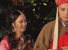 协和维e乳和协和医院,omg买他买它是什么梗