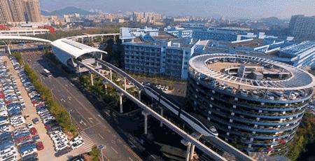 云轨需列入哪项规划,云轨2024最新规划图