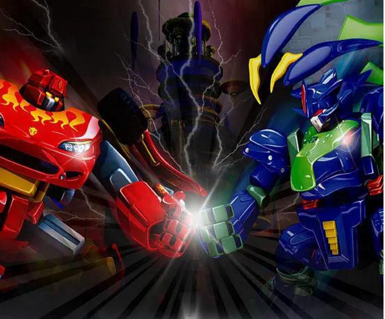 90后童年必看100部动画,童年必须看的100部动画