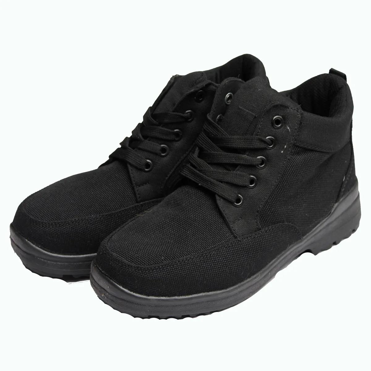 17轻便防寒鞋测评,17轻便防寒鞋鉴定正品和仿品