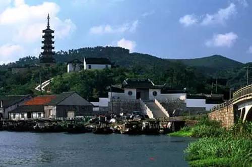 在苏州哪里能买到真正的玉,苏州买玉去哪个商场