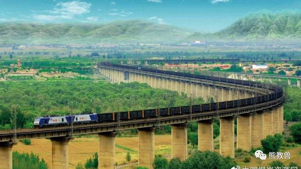 2014大秦铁路投资价值,大秦铁路投资价值分析