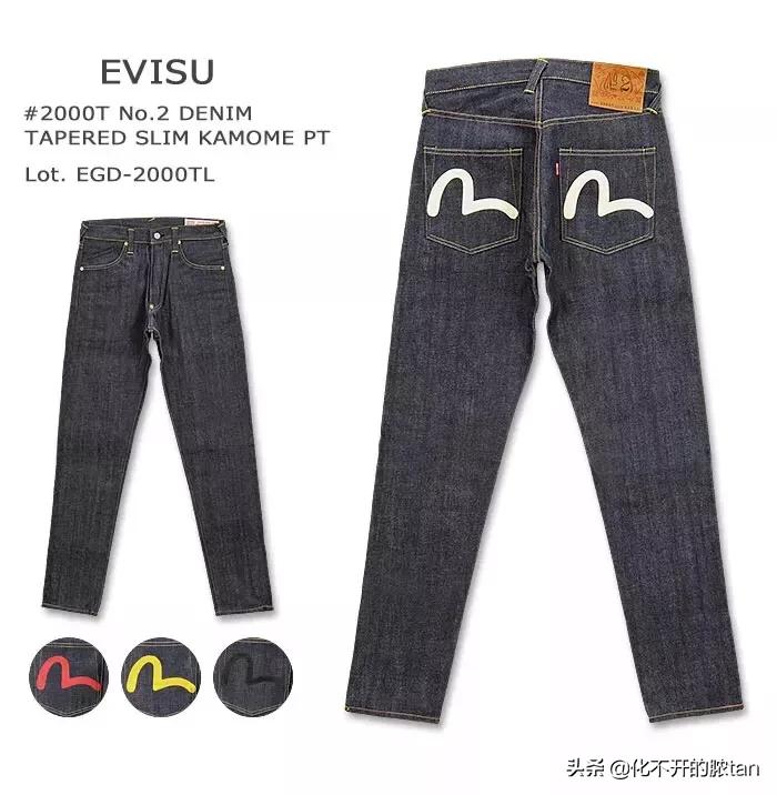 阿美咔叽干货分享,阿美咔叽新手入门