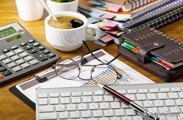 新股上市密集破发成常态,节后6只新股上市