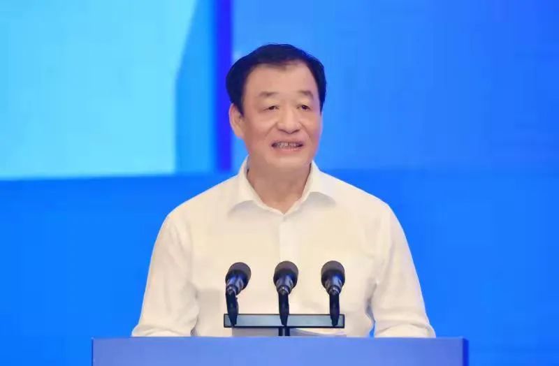 长江中游三省协同发展座谈会,赣鄂湘携手长江中游龙腰挺起来